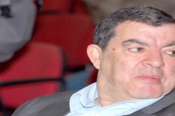 حناشي: “مواجهة الإتحاد ستكون حفلا.. واتركوا الشبيبة بسلام”