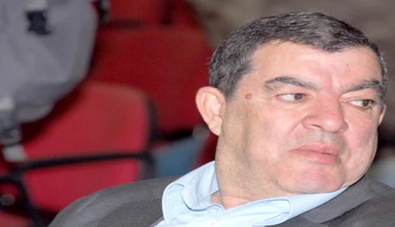 حناشي: “مواجهة الإتحاد ستكون حفلا.. واتركوا الشبيبة بسلام”