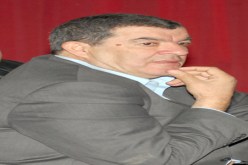 لجنة التفكير والأنصار يعقدون توأمة للإطاحة بحناشي