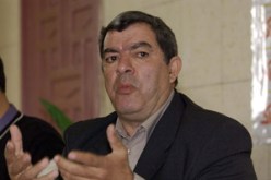 لست قليل احترام ''باش ندير الشونطـــاج'' في مناسبة يحضرها بوتفليقة.. أنا جزائري ونصّ