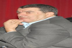 حناشي‮ ‬لـ‮ “‬النهار‮”: “‬الأيام ستنصفني‮ ‬وستكشف رؤوس الفتنة‮”