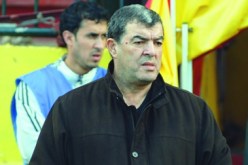 حـنـاشـي يـنـتـقـم مـــن “جـــازي”