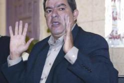 لانغ يلغي المواجهة الودية أمام الموب تخوفا من الإصابات