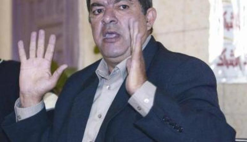 لانغ يلغي المواجهة الودية أمام الموب تخوفا من الإصابات