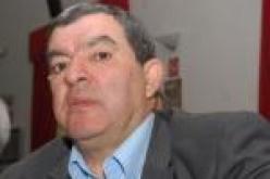 رؤساء الأندية يكممون أفواه لاعبيهم   سكوت إحنا بنتبهدل