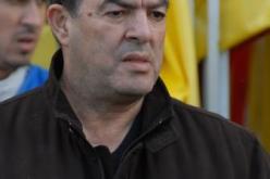 لاعبو الشبيبة يخشون التنقل إلى سطيف ويطالبون الحماية