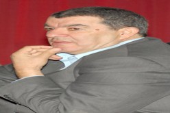 حناشي يقيل إيغيل من منصبه والأنصار يندّدون