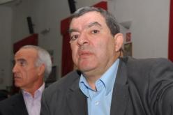 حناشي يخرج من عزلته