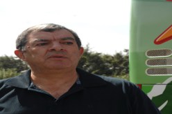 مجلس انتقالي في شبيبة القبائل