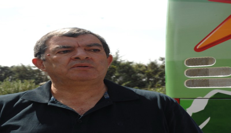 مجلس انتقالي في شبيبة القبائل