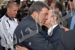 حناشي يتحدى بوتفليقة ويؤكد أن الشبيبة ليست للمحاسبة