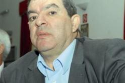 مباراة الأهلي ستلعب في تيزي وزو ولــن نـــرضـــخ لأي ضـغــوطـــات