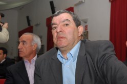 رؤساء الأندية‮ ‬يصعّدون لهجتهم ويستغيثون ببوتفليقة‮ ‬