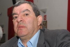 حناشي يفند نيته إقالة لانغ ويجدد فيه الثقة رغم كبوة ليبيا