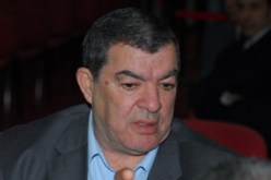 انتخبت “على من  قيمني” في تيزي وزو ، وأناشد عودة دعم الدولة المباشر للنوادي الجزائرية”