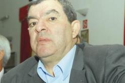 حناشي “قريب هبل”