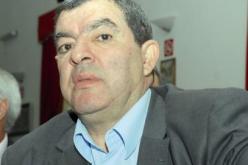 “بيتزا” حيدرة تستهوي حناشي