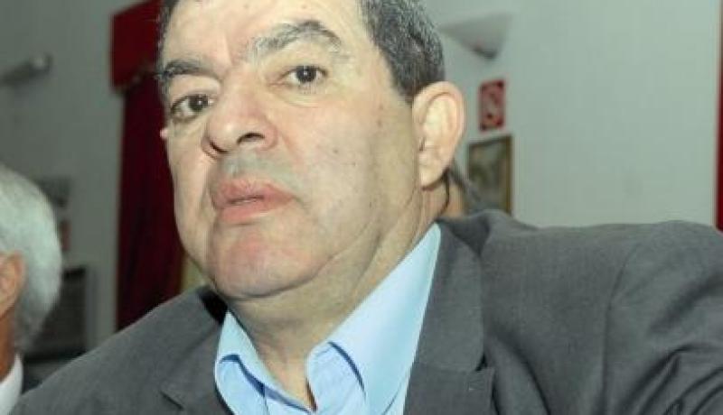 “بيتزا” حيدرة تستهوي حناشي