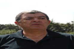 ''ثوّار'' يطالبون برأس حناشي