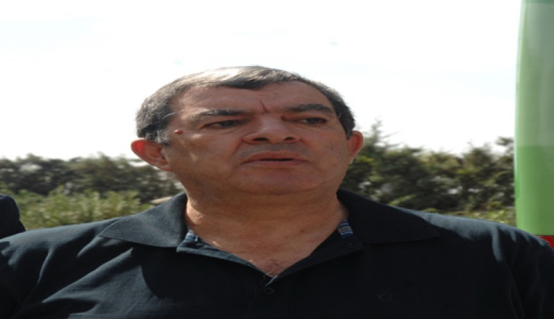 ''ثوّار'' يطالبون برأس حناشي