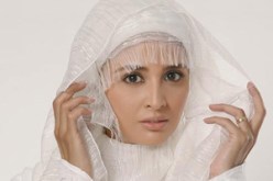 غدا على صفحة النهار الفني