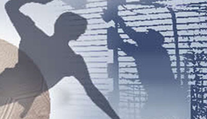 التأهل لمونديال الأرجنتين الهدف الأساسي للمنتخب الجزائري
