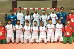 مونديال كرة اليد أواسط .. حظوظ الخضر قائمة