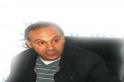 عبد السلام بن مغسولة (رئيس نادي الأبيار لكرة اليد) لـ”النهار”:”نطالب بلقاء الوزير وإن استمر الأمر على حاله فسنتقدم بشكوى للمحكمة الرياضة”