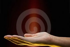 قانون جديد مرتقب لتجريم التسول في الجزائر