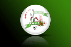 تأخر في تحضيرات مونديال كرة اليد يهدّد سمعة الجزائر