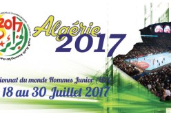 الجزائر ثالث أحسن دفاع وألمانيا أفضل هجوم في مونديال اليد