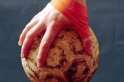 برنامج مقابلات الجولة السادسة بطولة القسم الأول لكرة اليد سيدات