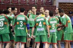 كأس الجزائر (الدور ربع النهائي): المجمع البترولي- ش.سكيكدة و م.سعيدة – ا.البرج:  قمتان واعدتان