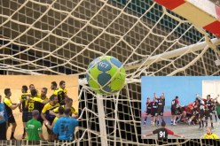 عين التوتة يطيح بالمجمع البترولي ويتأهل لنهائي الكأس رفقة برج بوعريريج