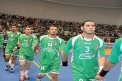 الخضر في مهمة صعبة لإحداث المفاجأة أمام تونس