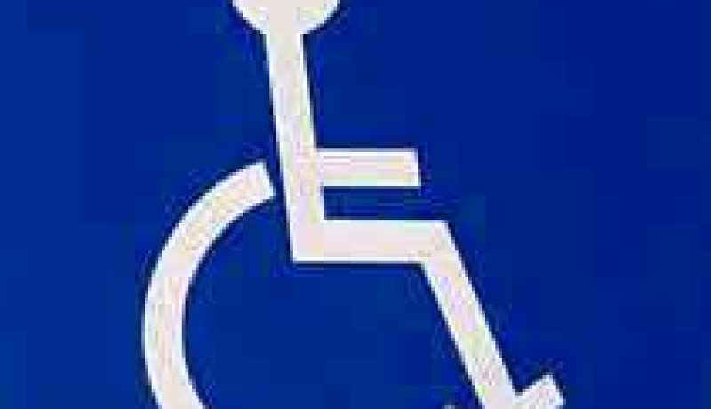 انطلاق اشغال منتدى دولي حول الاستقلالية والمساعدات التقنية للاشخاص المعاقين