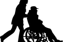 حوالي 15 في المائة من سكان العالم يعانون من الاعاقة واغلبهم من الفقراء