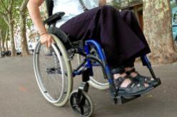 لن يحدث اي تاخير في دفع منحة المعاقين ابتداء من جانفي