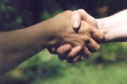 أهاب التعامل مع الناس لأني‮ ‬لا أميز الصادق من الكاذب