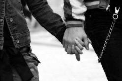 كيف أحبط خطة هروب شقيقتي مع شاب طائش