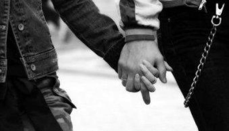 كيف أحبط خطة هروب شقيقتي مع شاب طائش