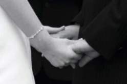 النهار تساعدك لبناء عشك الزوجي