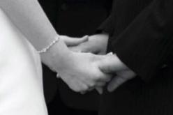 النهار تساعدك لبناء عشك الزوجي