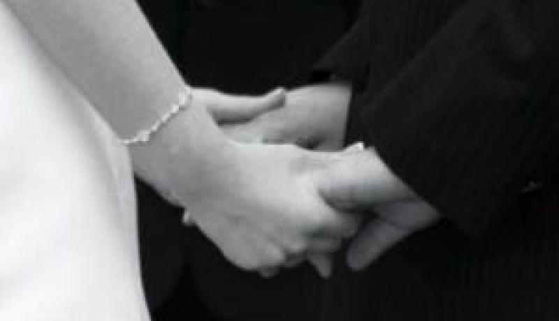 النهار تساعدك لبناء عشك الزوجي