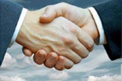 احتساب السنوات خارج الخدمة للعمال المعنيين بإجراءات المصالحة الوطنية في التقاعد