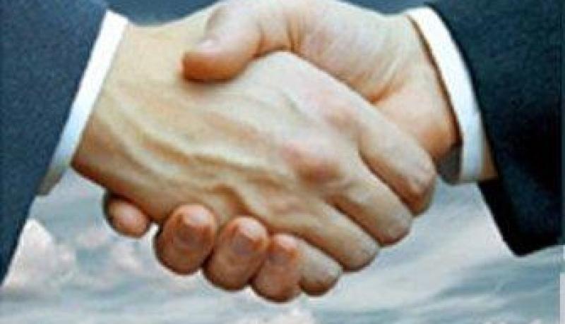 احتساب السنوات خارج الخدمة للعمال المعنيين بإجراءات المصالحة الوطنية في التقاعد