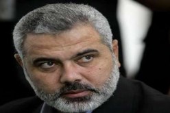 حماس تجازف بموقعها وتدعم المعارضة السورية