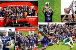 هني: “هذه أفضل ذكرى لي في 2017”