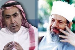 الشيخ يوسف البدري في حوار ساخن حول القضايا التي يثيرها في الشارع المصري