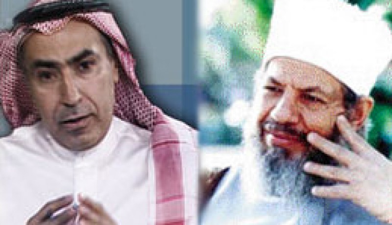 الشيخ يوسف البدري في حوار ساخن حول القضايا التي يثيرها في الشارع المصري
